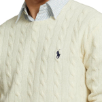 Polo Ralph Lauren FW22 Logo