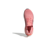 Adidas ULT