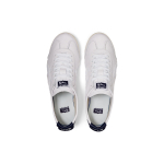 Onitsuka Tiger MEXICO 66