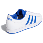 Adidas originals SUPERSTAR