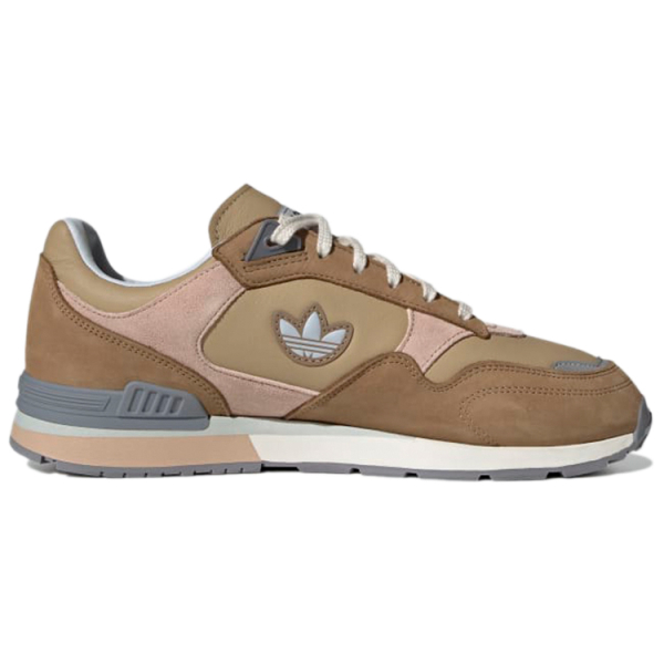 Adidas originals Treziod