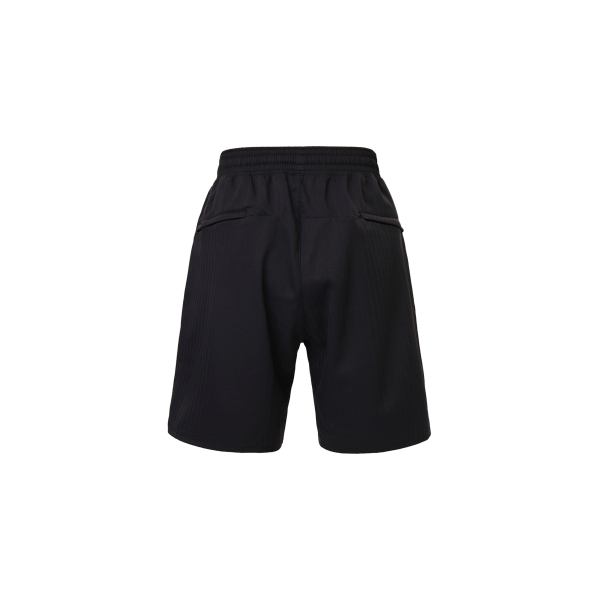 UNIQLO/ x JW anderson x