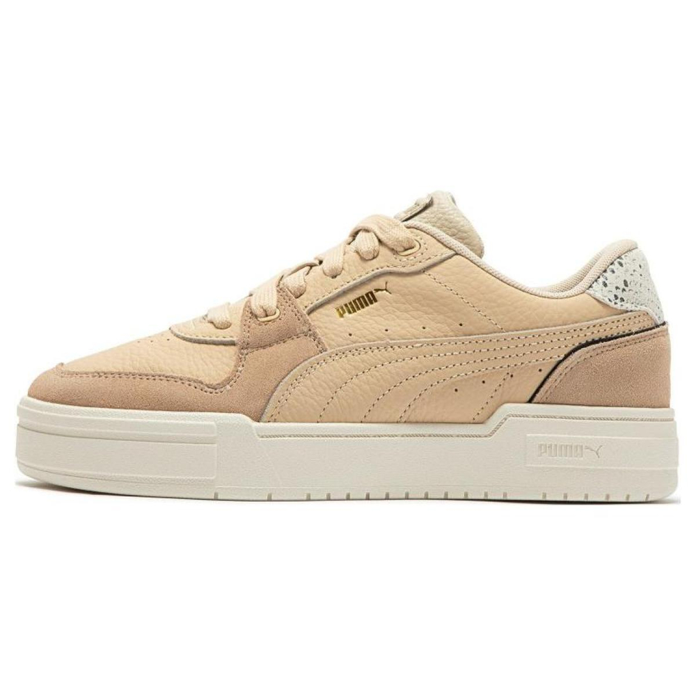 PUMA Ca Pro Lux Snake