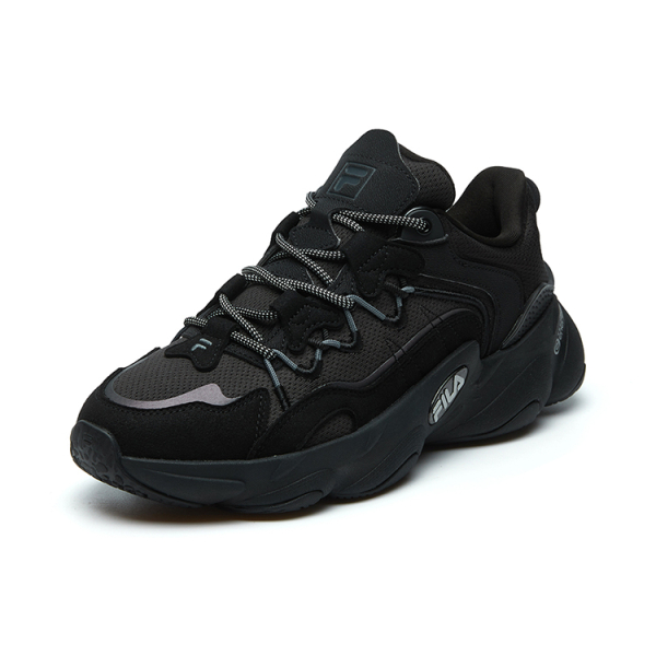 FILA HERITAGE RUNNING