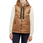 MaxMara FW23
