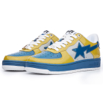 A BATHING APE Bape STA