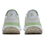 FILA Renno