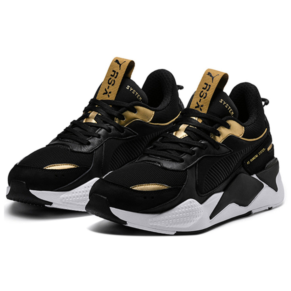 PUMA RS-X Trophy