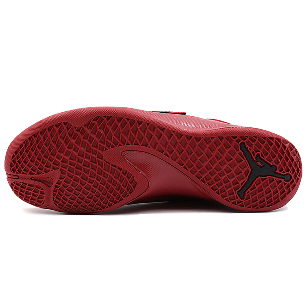 Jordan Super.Fly 5
