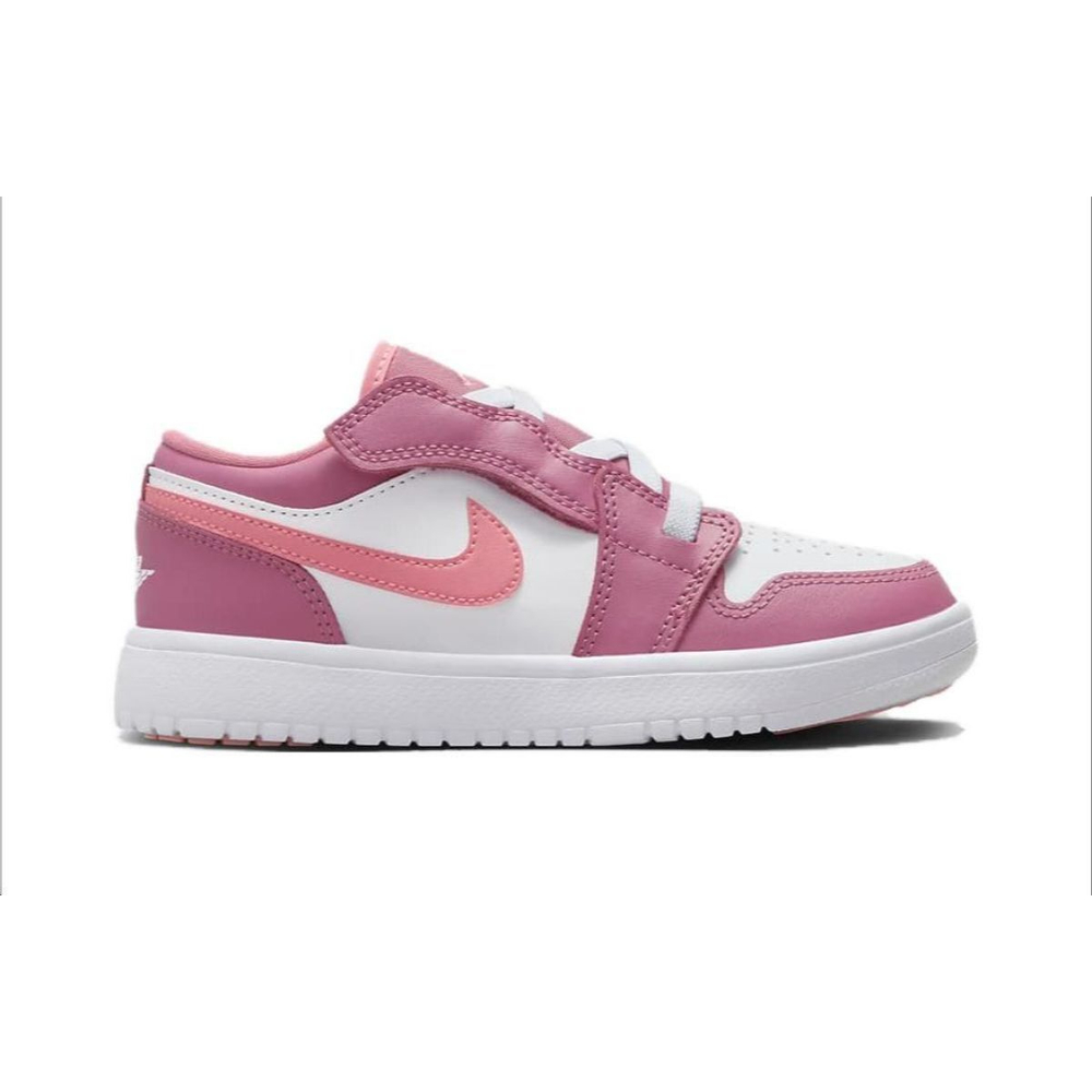 Jordan Air Jordan 1 Low Alt PS
