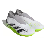 Adidas PREDATOR ACCURACY.3 AG（ ）