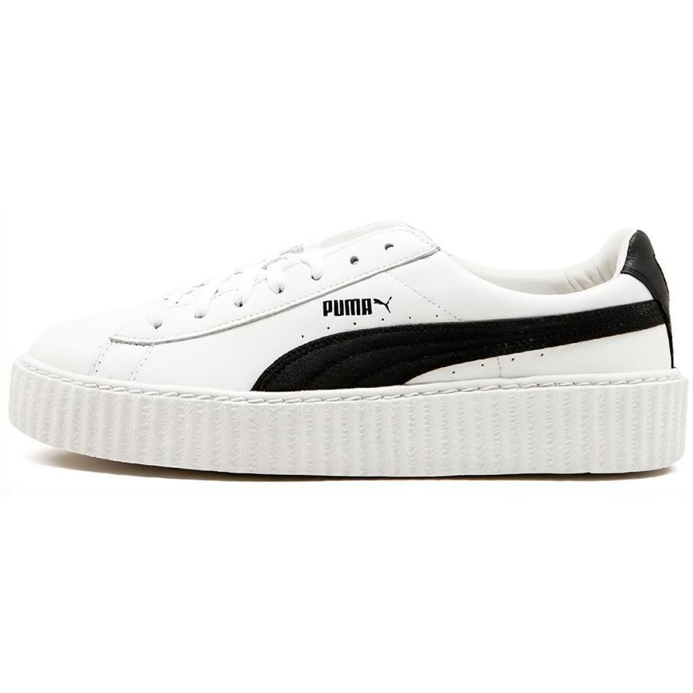 Fenty Rihanna x PUMA Rihanna Fenty Creeper