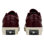 Converse One Star 74