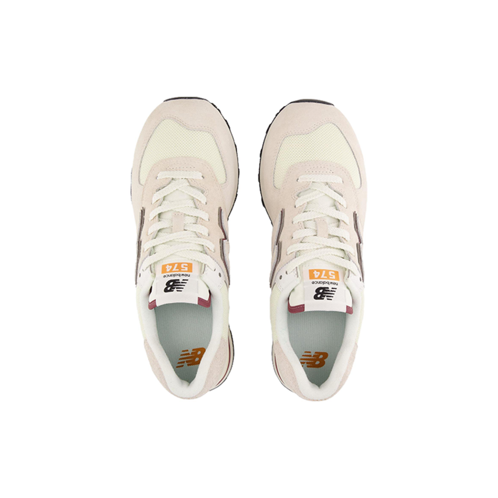 New Balance NB 574 OP2