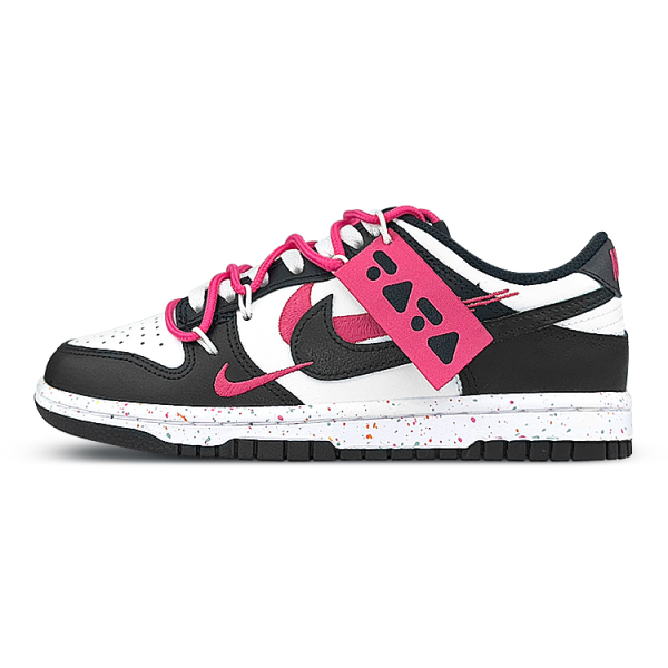 【 】 Nike Dunk Low