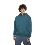 Nike ACG