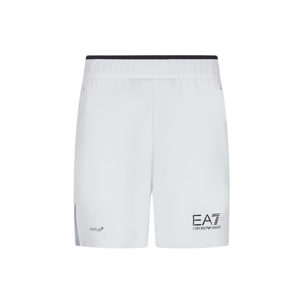 EMPORIO ARMANI EA7 SS23