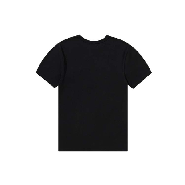 Champion Logo T
