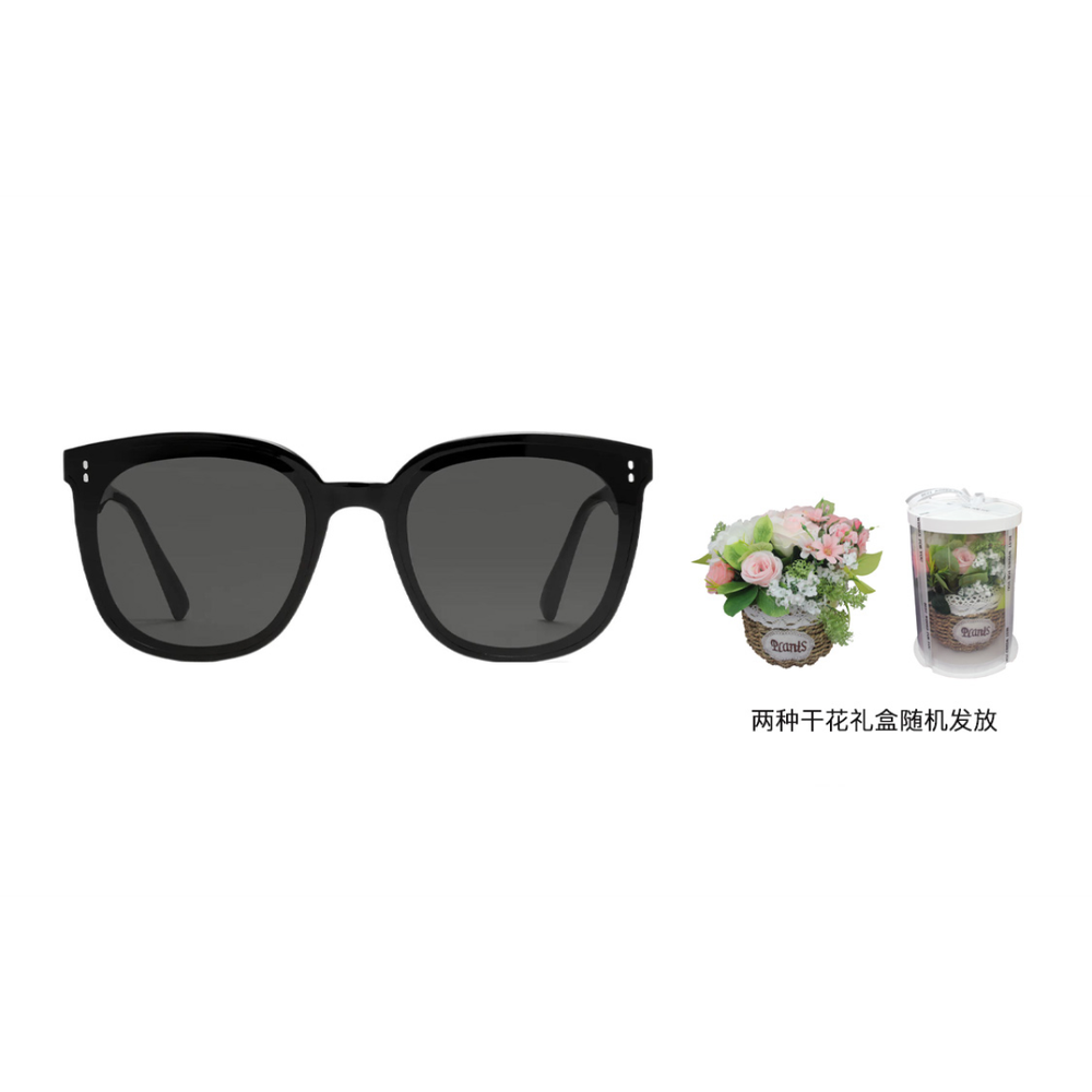 【 】 GENTLE MONSTER Rosy 01