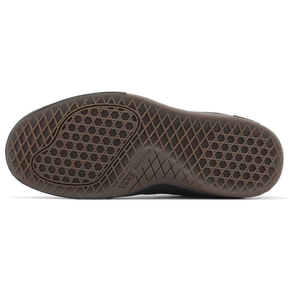 Vans Wayvee Outdoor