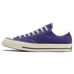 Converse 1970s