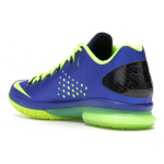 Nike KD 5 Elite Superhero 5