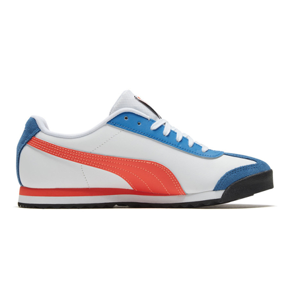 Puma Roma Classic Sports