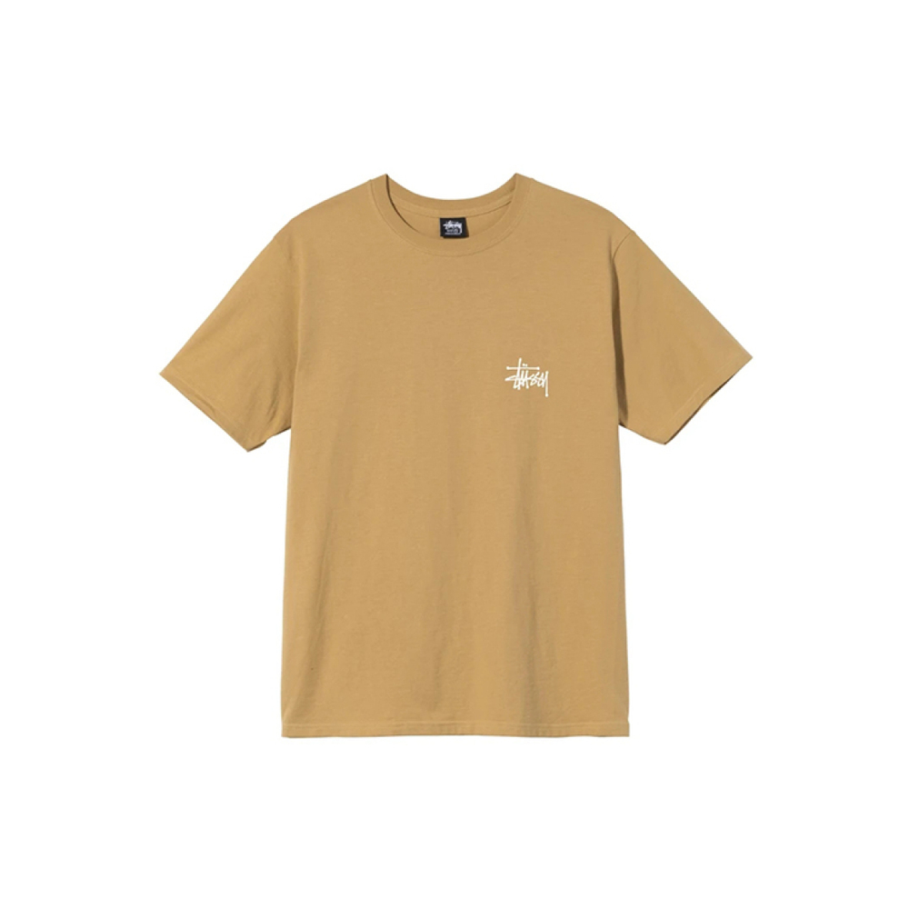 Stussy T