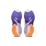 Asics Court FF 3