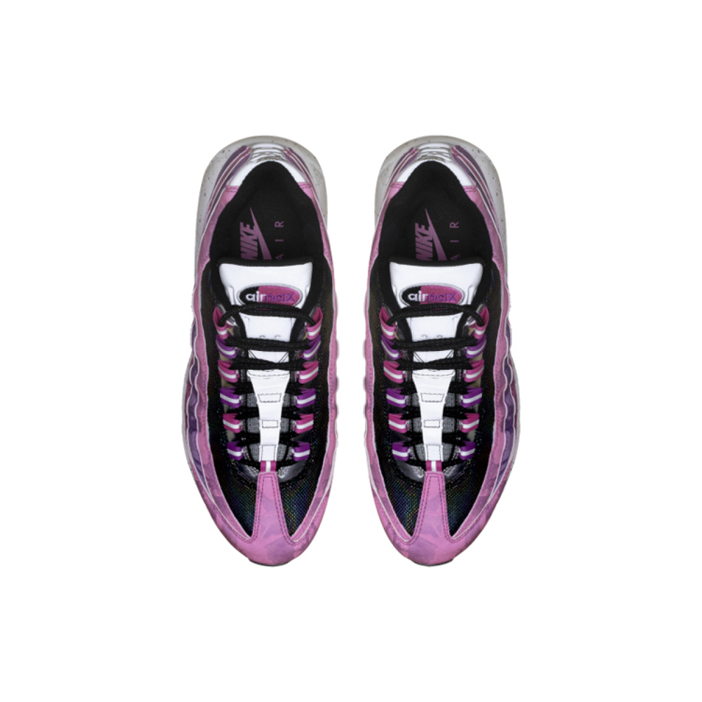 Nike Air Max 95 Premium