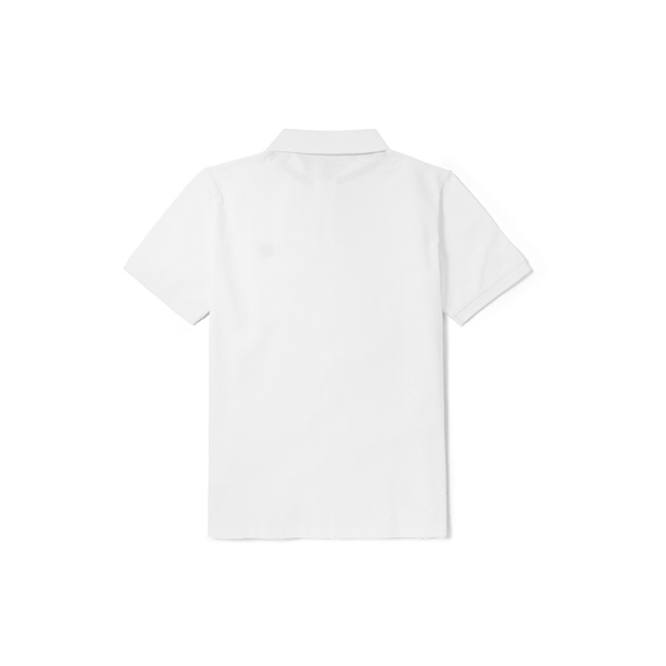 Timberland Polo
