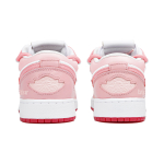 【 】 Jordan Air Jordan 1 Low SE GS
