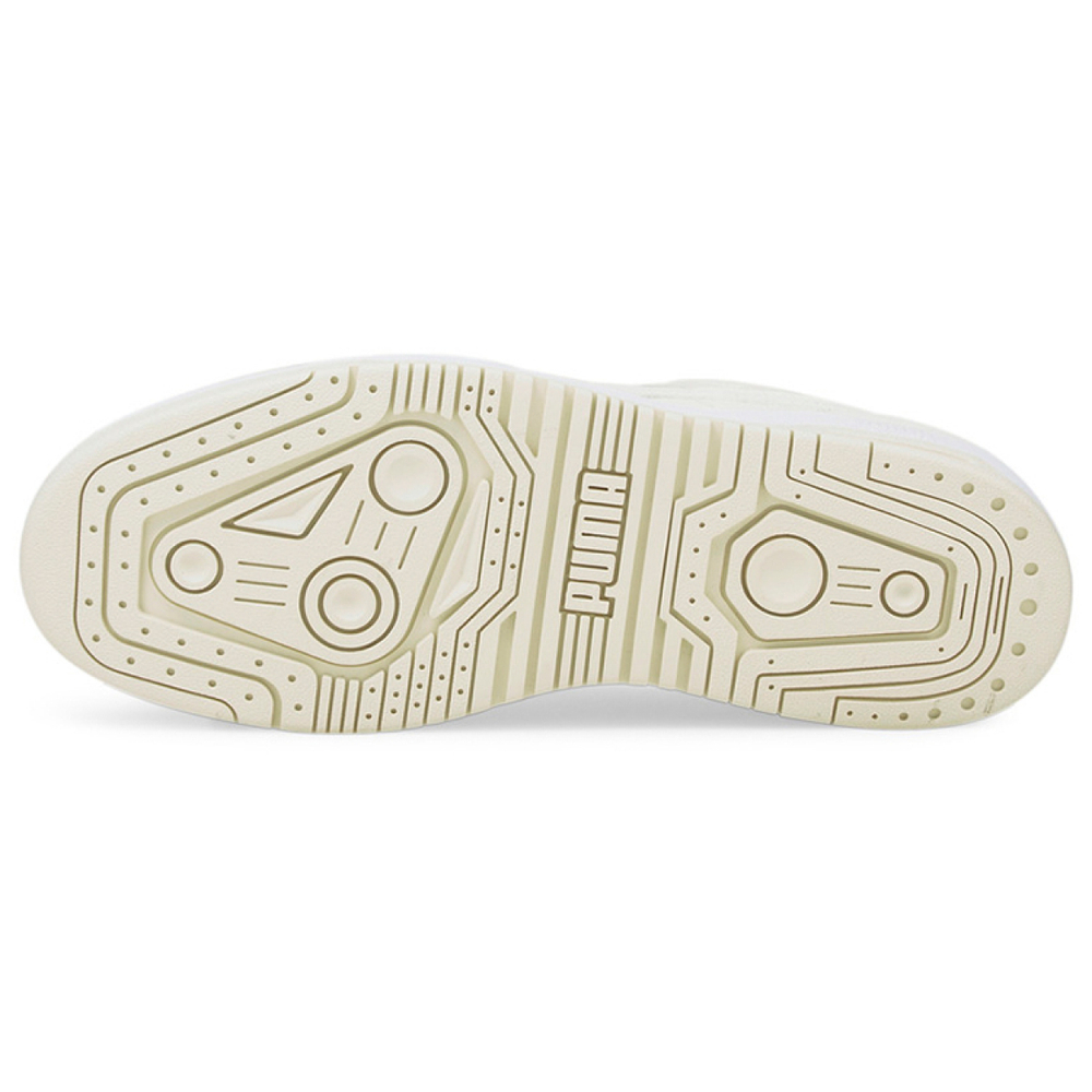 PUMA Slipstream