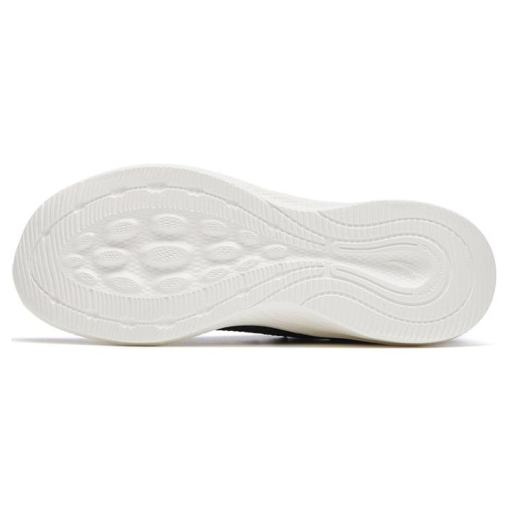 Anta