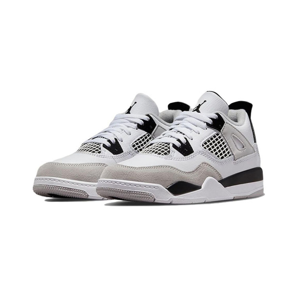 Jordan Air Jordan 4 retro