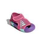 Adidas Altaventure