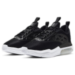 Jordan Maxin 200