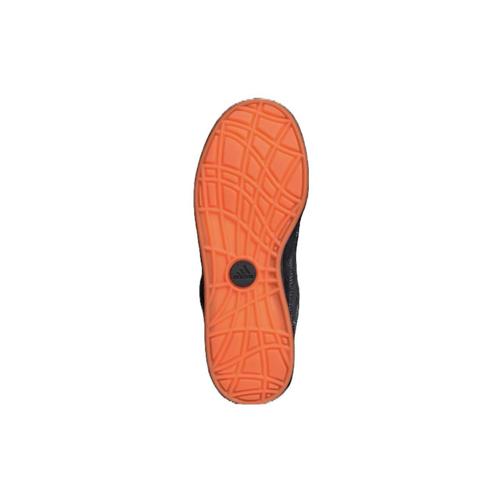 Adidas originals Adimatic JACK O'LANTERN