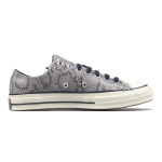Converse 1970s All Star 70