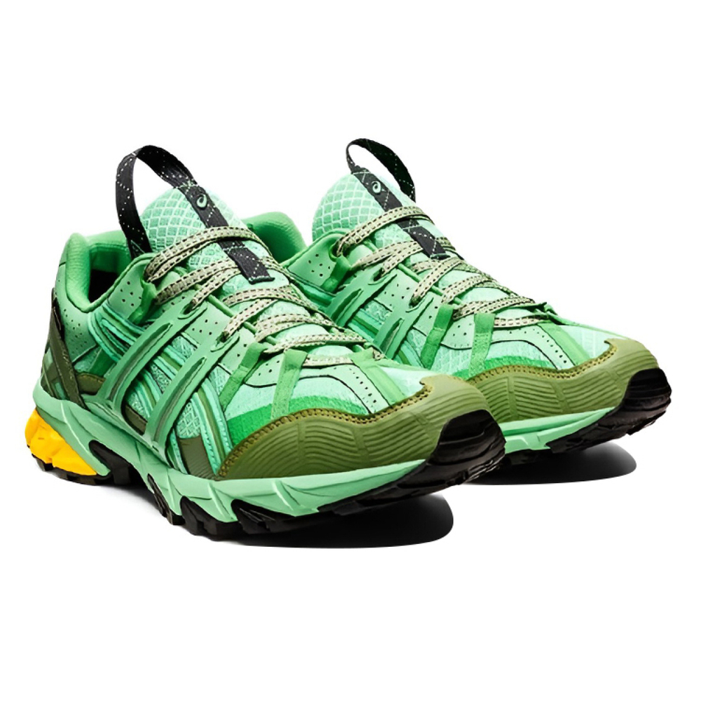 KIKO KOSTADINOV x Asics Gel-Sonoma 15-50 GTX