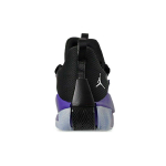 Jordan Jumpman Hustle