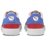 PUMA Ralph Sampson Mr Doodle