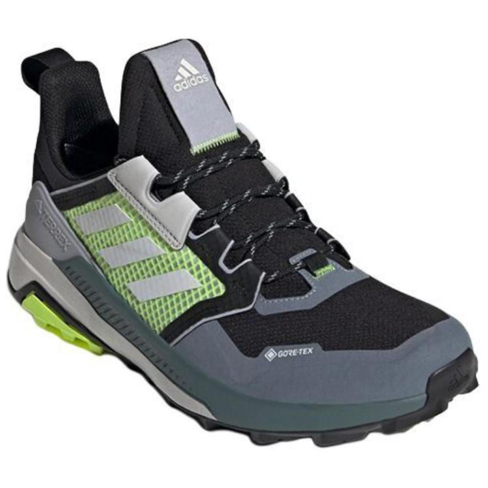Adidas Terrex Trailmaker GTX