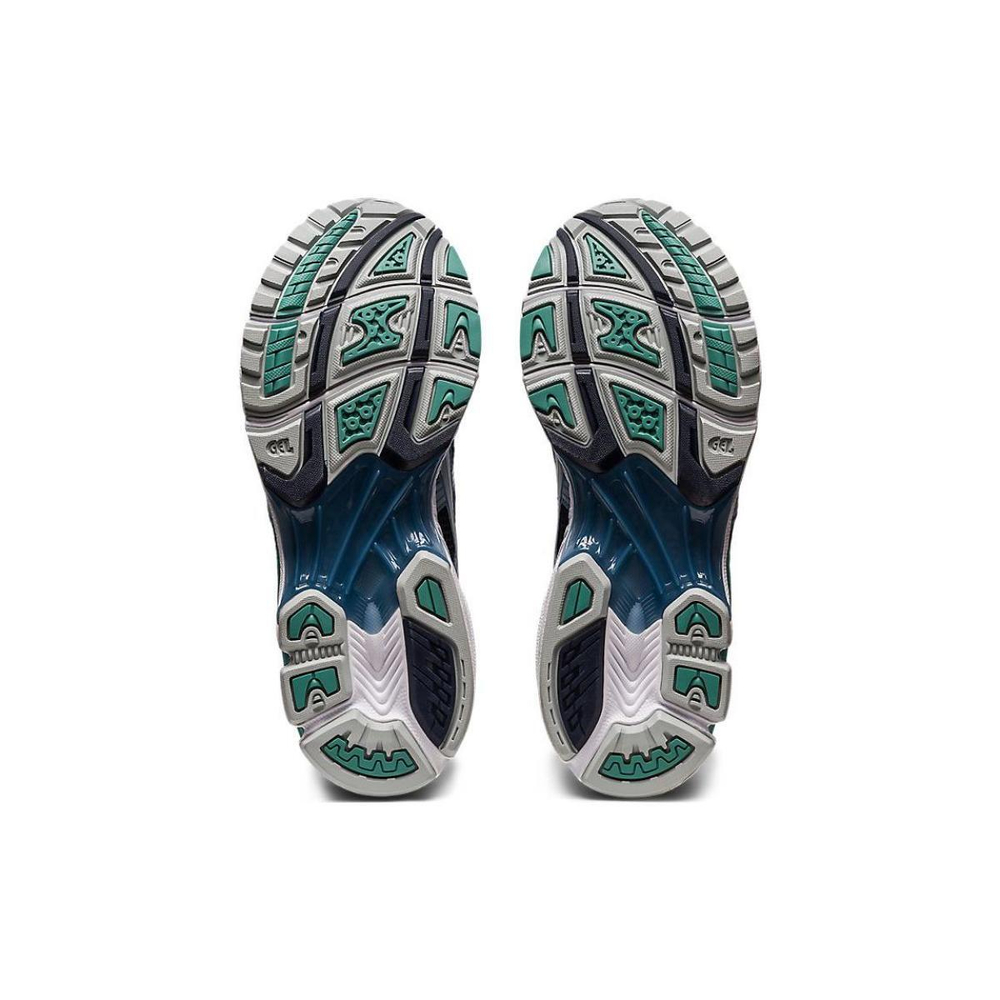 Asics Gel-Kayano 14