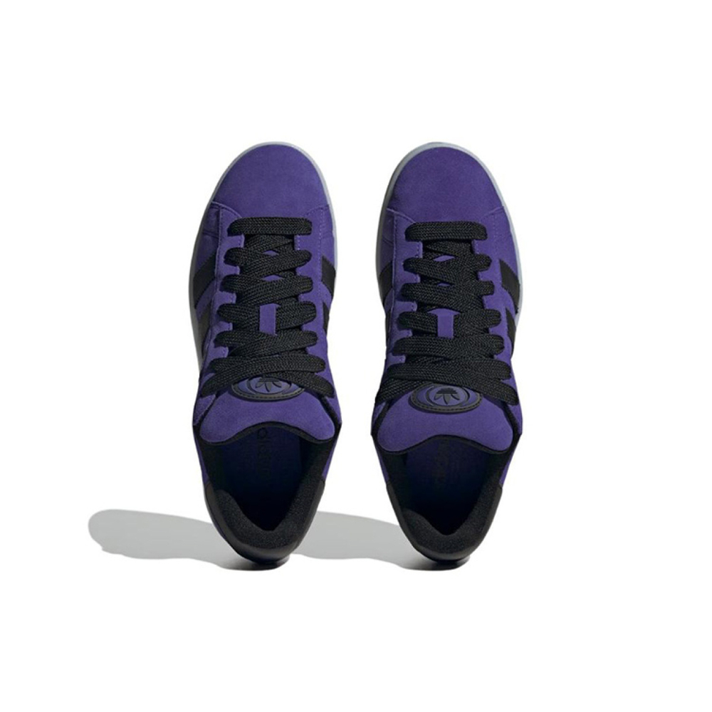 Adidas originals Campus 00S