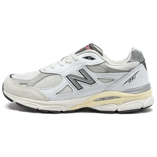 New Balance NB 990 V3