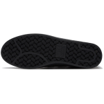 Converse Cons Pro Leather
