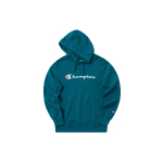 Champion Logo