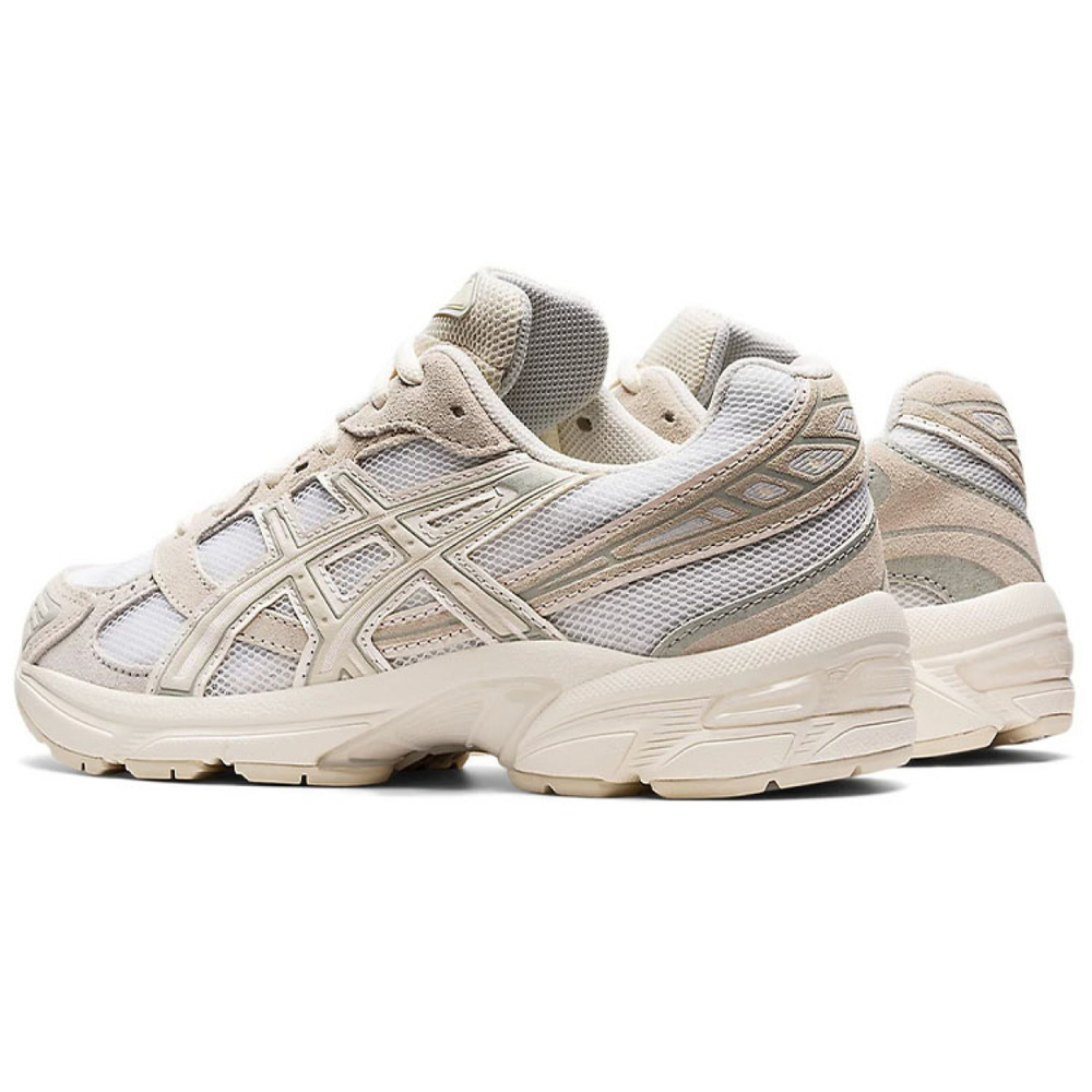 Asics Gel-1130