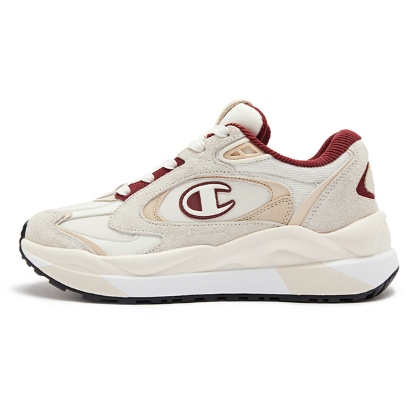 Champion
